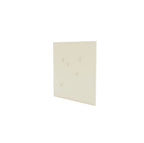 Montana – Montana Mini MBOARD notice board