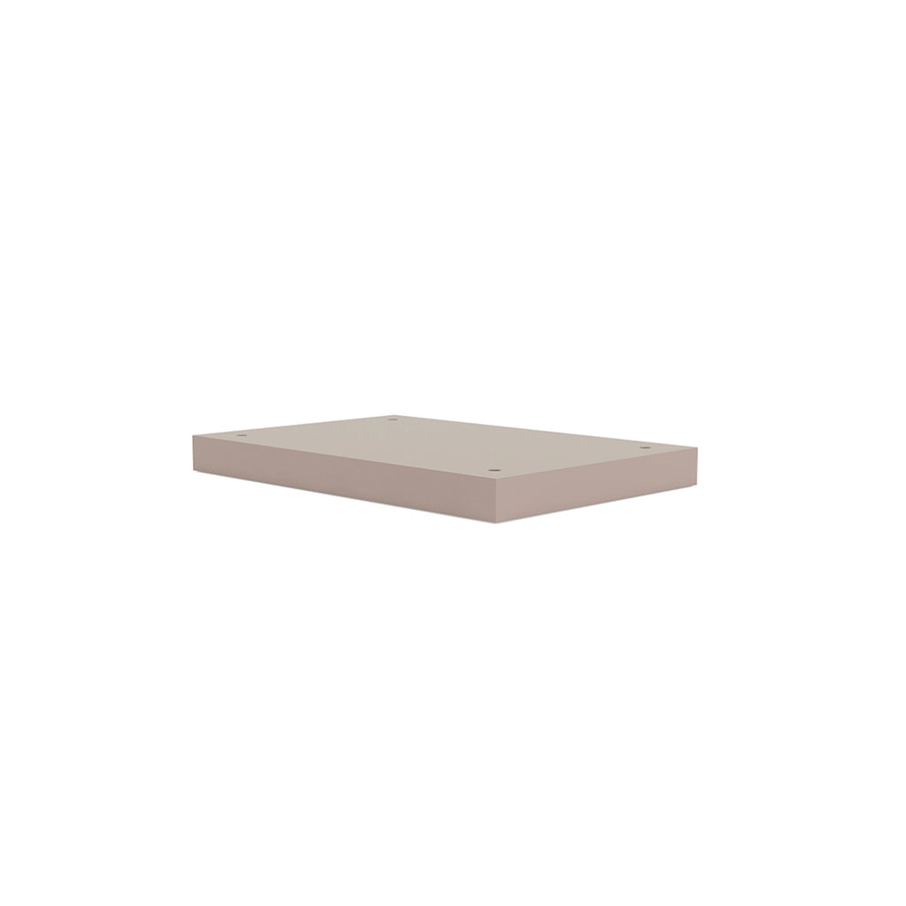 Montana – Montana Mini MPLI plinth