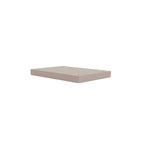 Montana – Montana Mini MPLI plinth