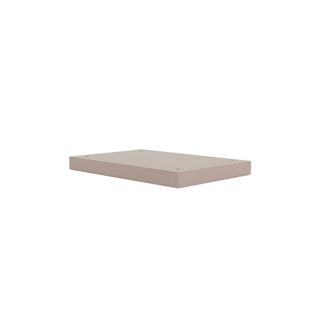 Montana – Montana Mini MPLI plinth