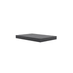 Montana – Montana Mini MPLI plinth