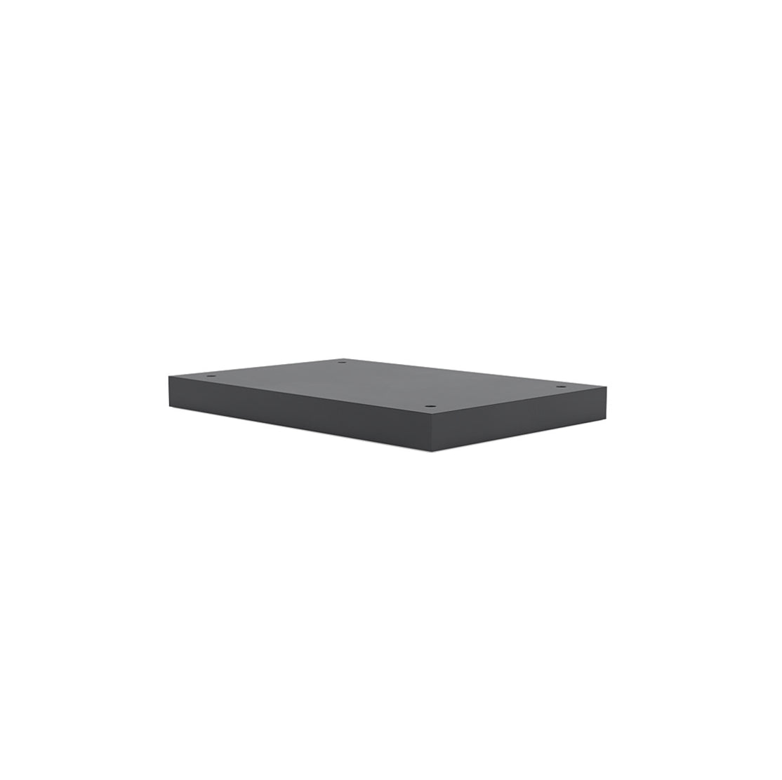 Montana – Montana Mini MPLI plinth