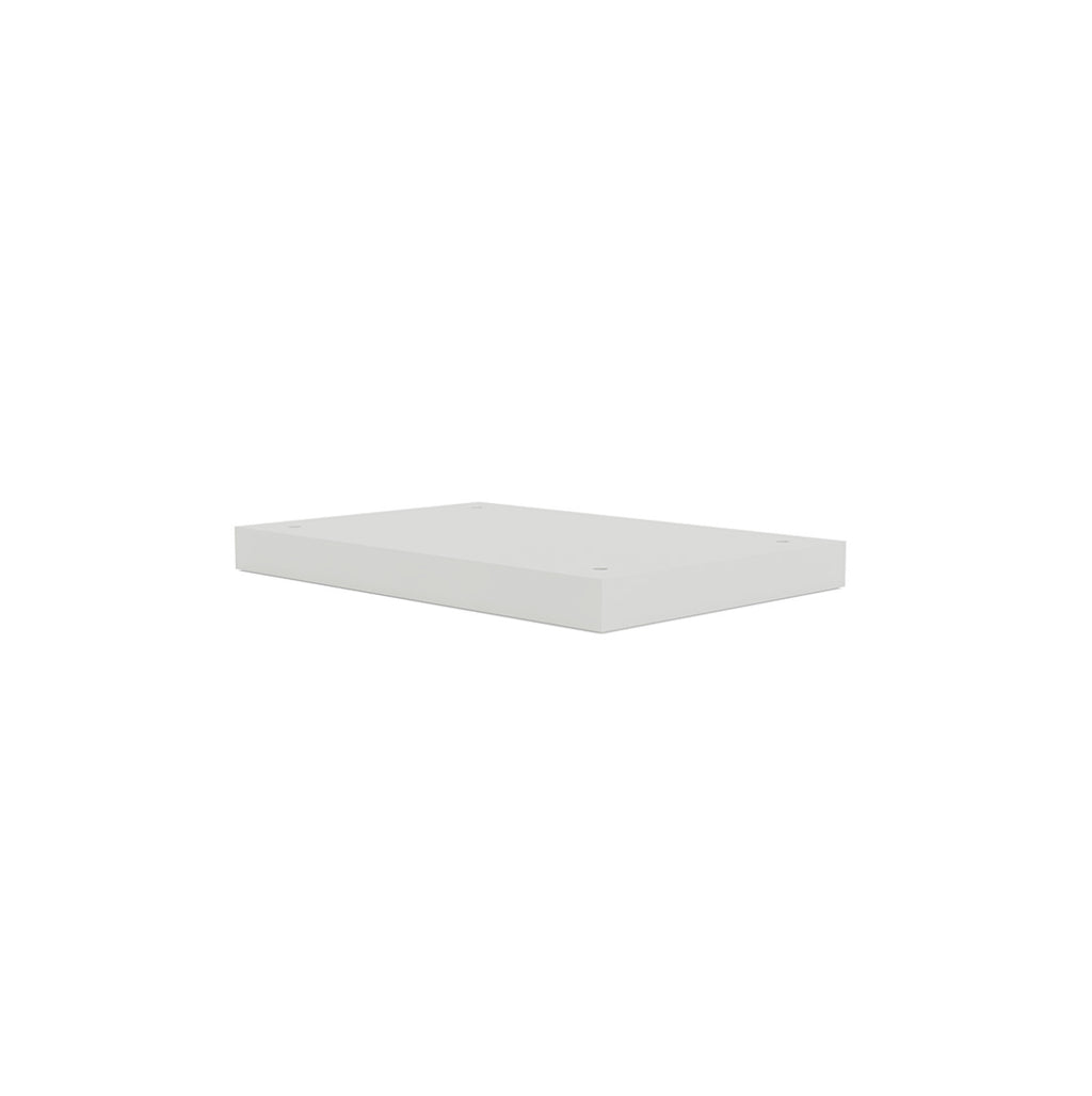 Montana – Montana Mini MPLI plinth