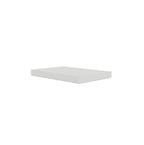 Montana – Montana Mini MPLI plinth