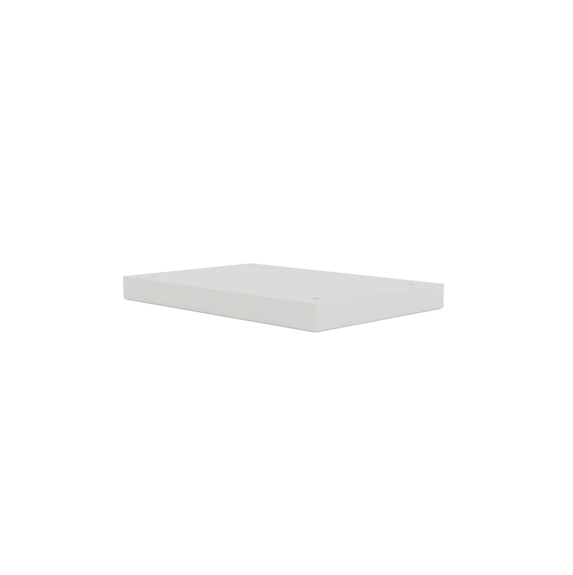 Montana – Montana Mini MPLI plinth