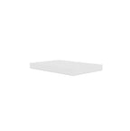 Montana – Montana Mini MPLI plinth