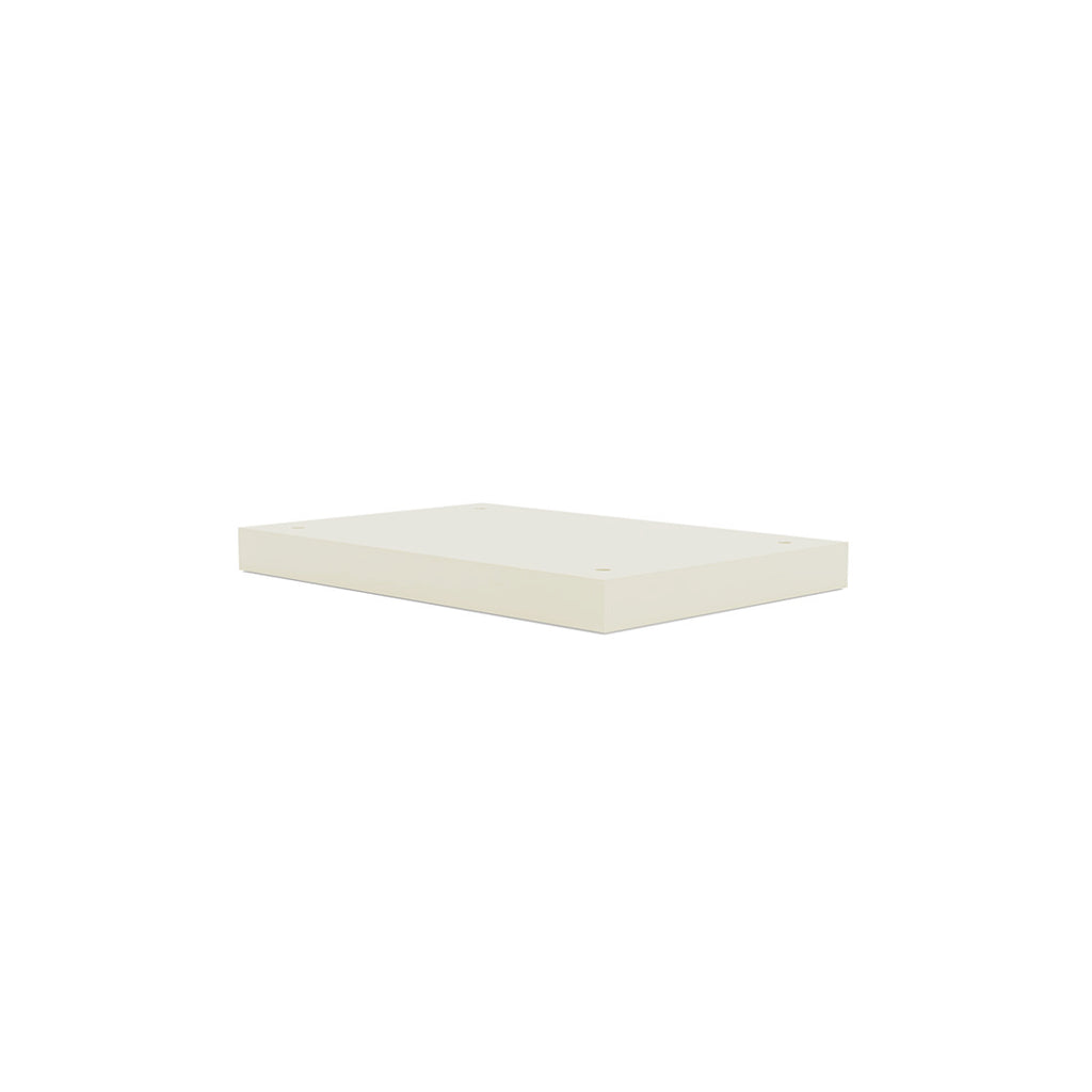 Montana – Montana Mini MPLI plinth