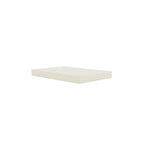 Montana – Montana Mini MPLI plinth