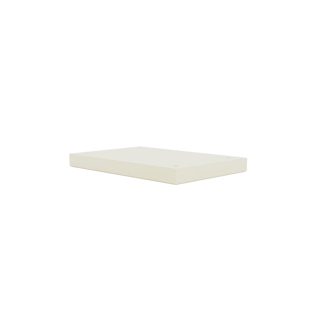 Montana – Montana Mini MPLI plinth
