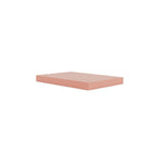 Montana – Montana Mini MPLI plinth