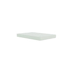 Montana – Montana Mini MPLI plinth