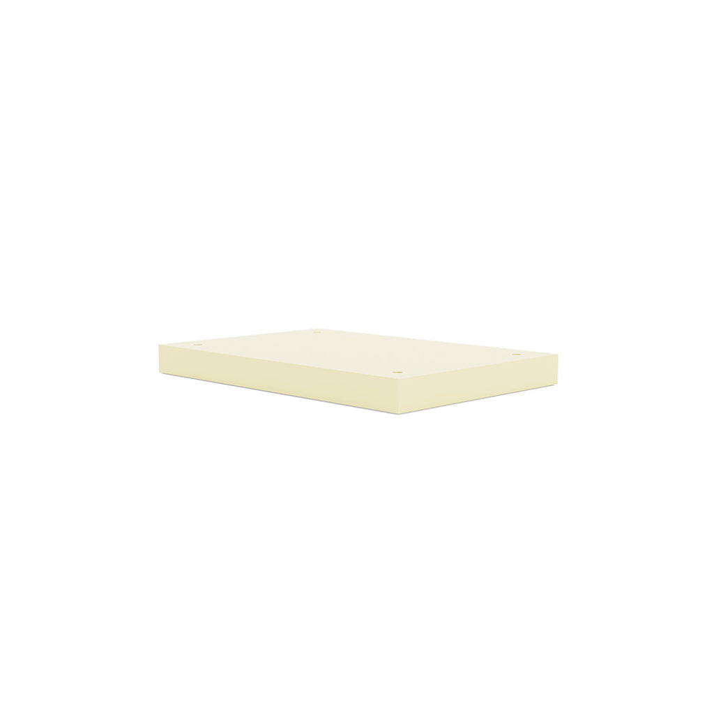 Montana | Montana Mini MPLI plinth