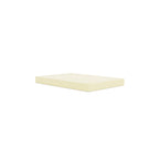 Montana | Montana Mini MPLI plinth