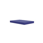 Montana – Montana Mini MPLI plinth