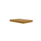 Montana – Montana Mini MPLI plinth
