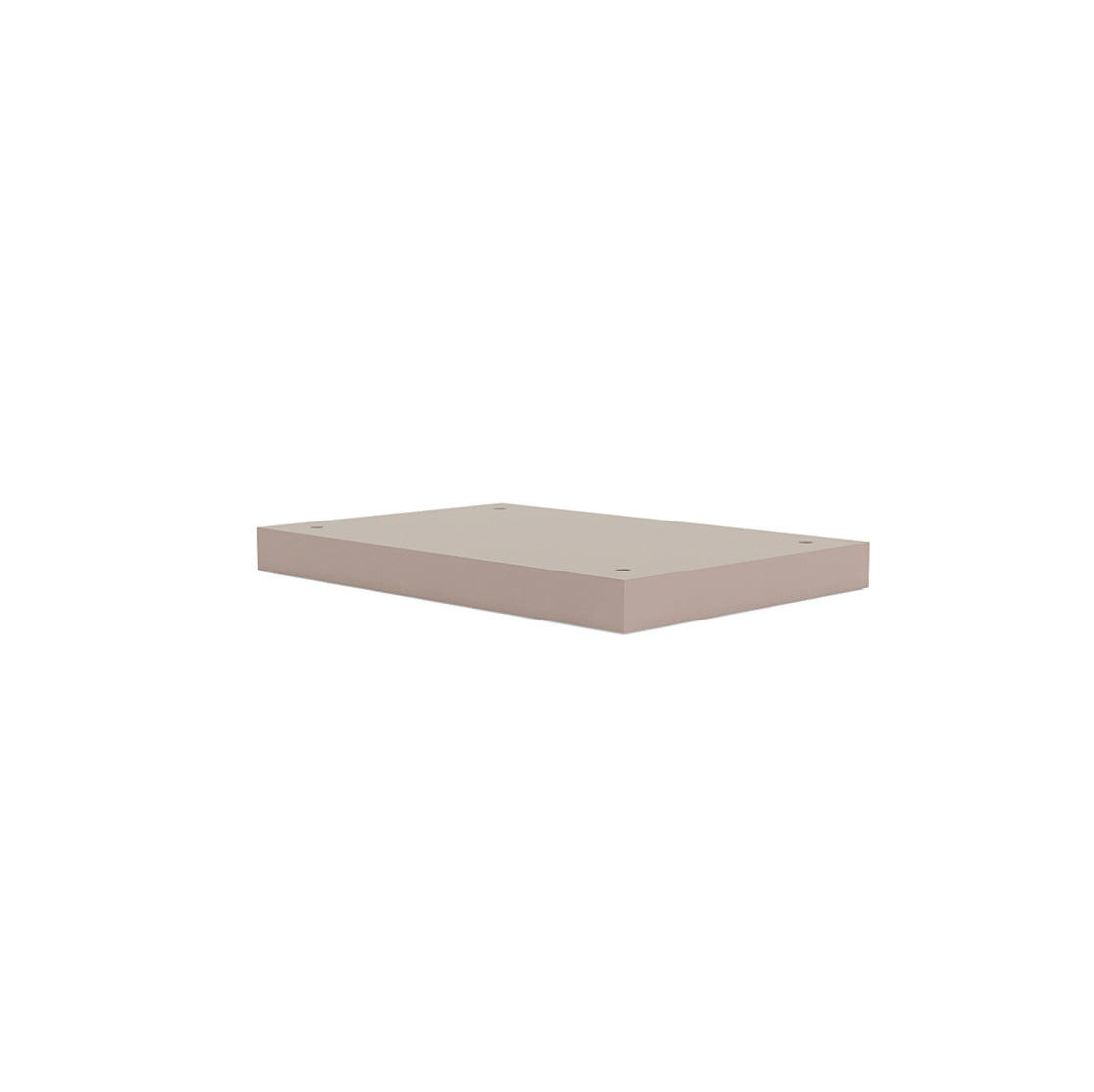 Montana – Montana Mini MPLI plinth