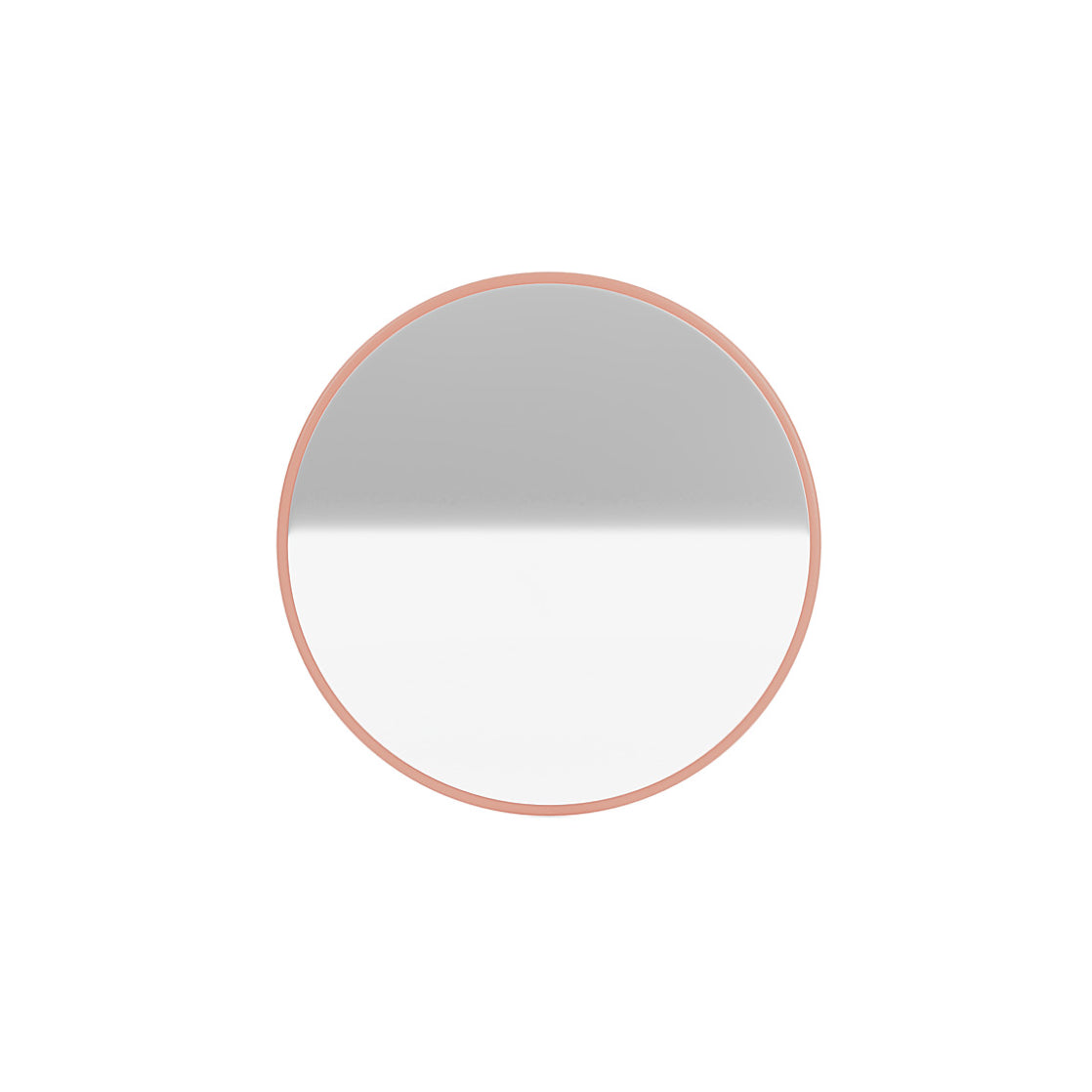 Montana – Colour Frame Mirror – Mini MCI