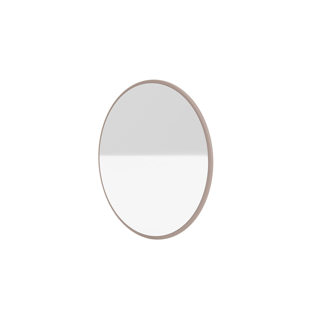 Montana – Colour Frame Mirror – Mini MCI
