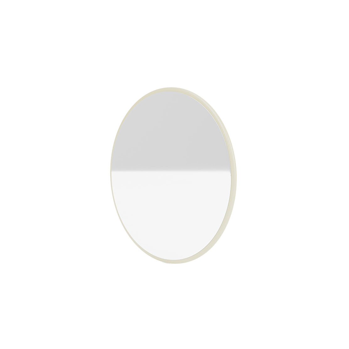 Montana – Colour Frame Mirror – Mini MCI