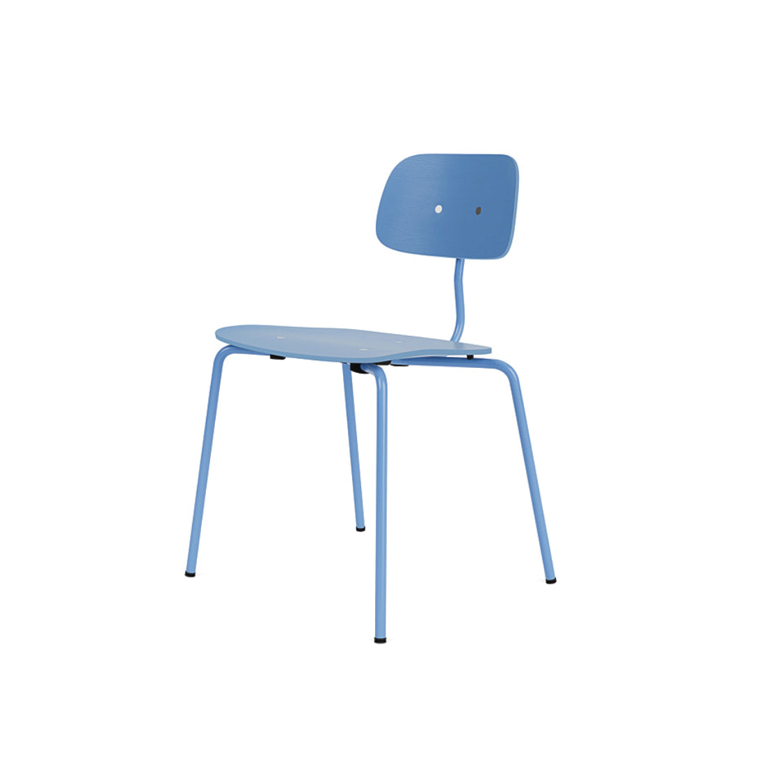 Montana | Montana Kevi 2060 Chair 154 Azure