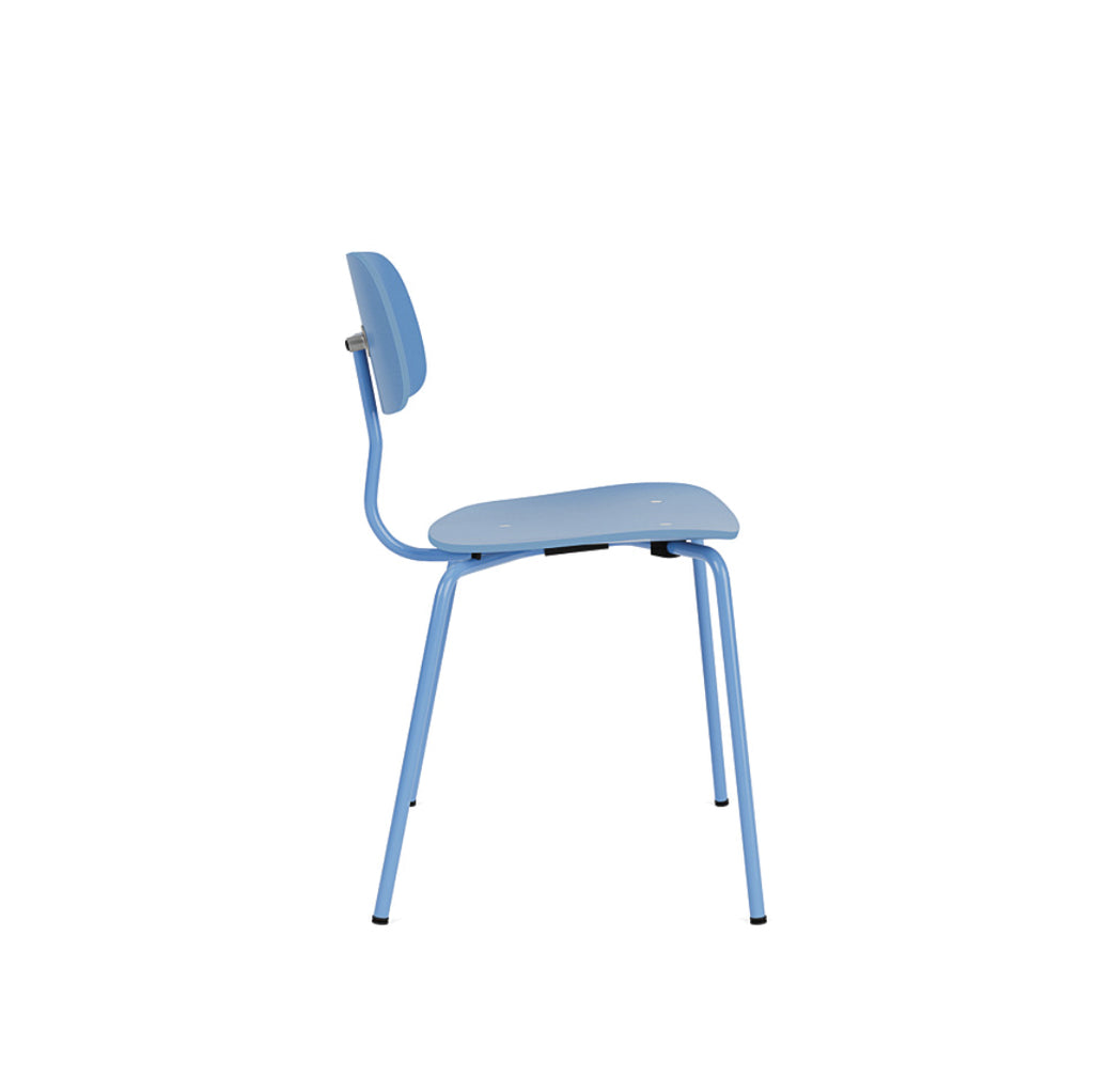 Montana – Montana Kevi 2060 Chair 154 Azure