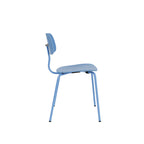 Montana – Montana Kevi 2060 Chair 154 Azure