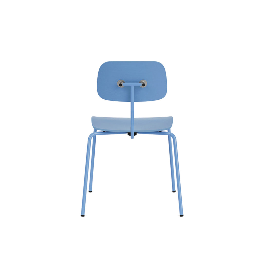 Montana – Montana Kevi 2060 Chair 154 Azure