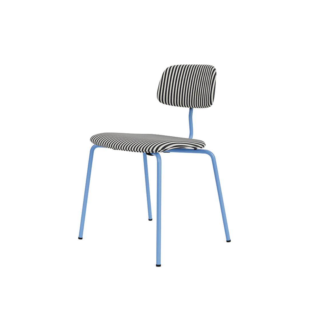Montana | Montana Kevi 2060 Chair Mads Nørgaard + 154 Azure