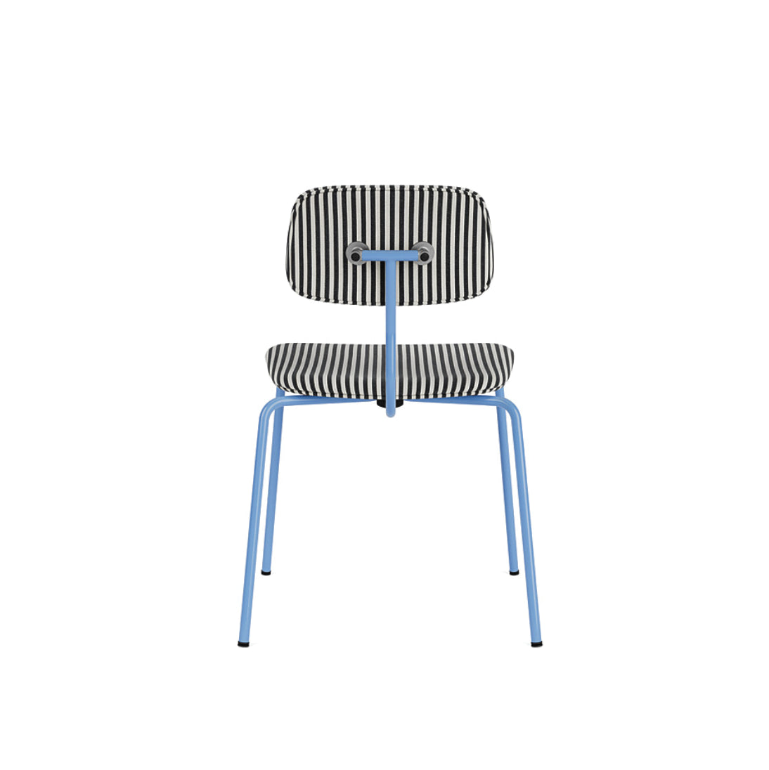 Montana – Montana Kevi 2060 Chair Mads Nørgaard + 154 Azure