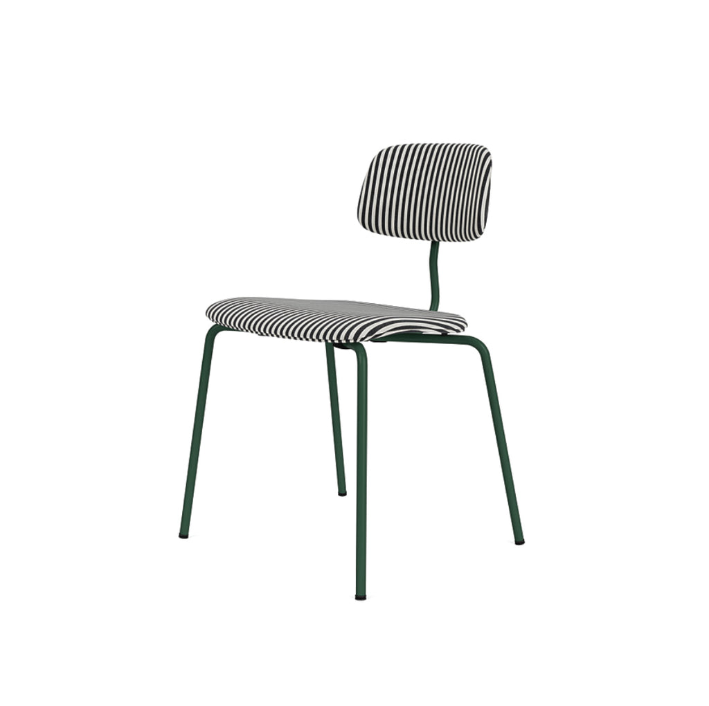 Montana | Montana Kevi 2060 Chair Mads Nørgaard + 136 Pine