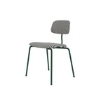 Montana | Montana Kevi 2060 Chair Mads Nørgaard + 136 Pine