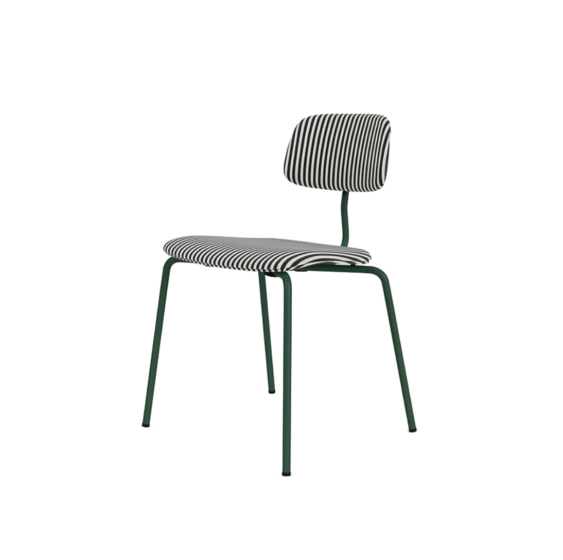 Montana | Montana Kevi 2060 Chair Mads Nørgaard + 136 Pine