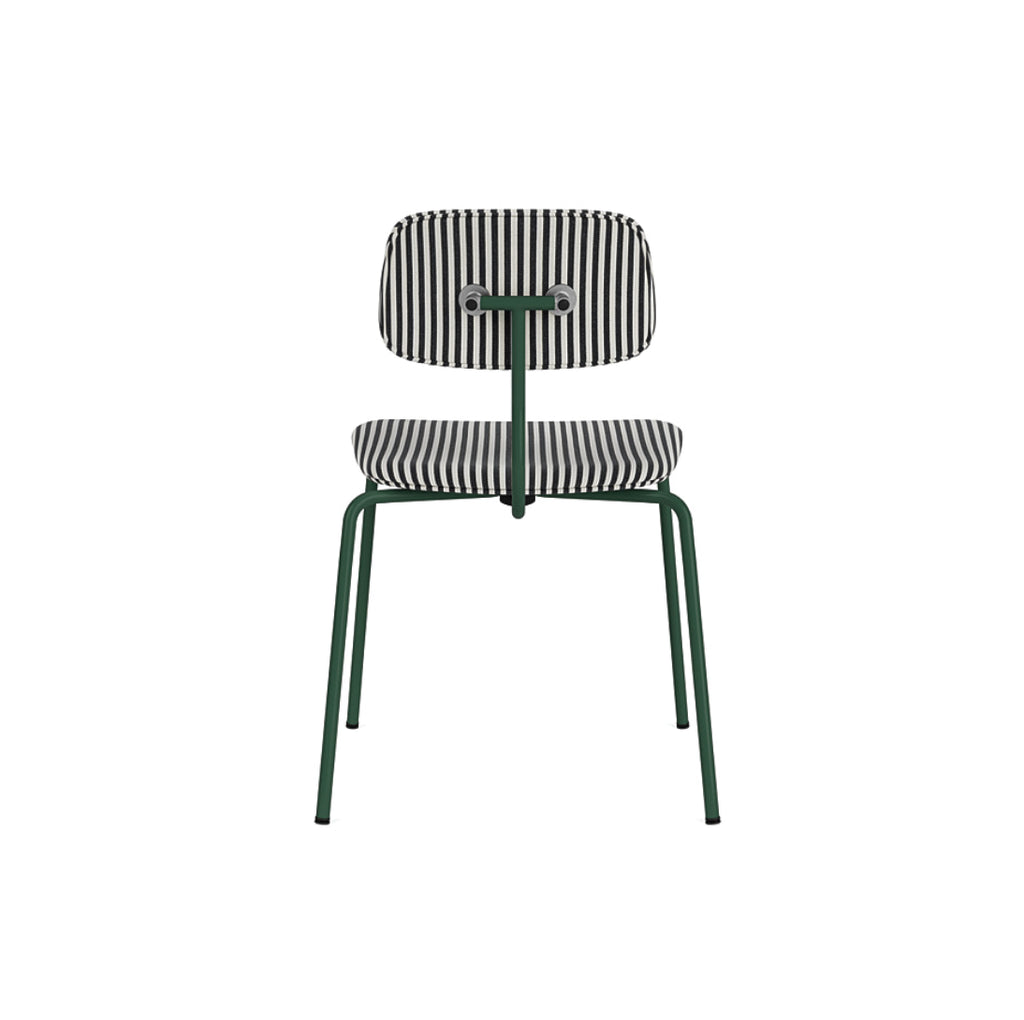 Montana – Montana Kevi 2060 Chair Mads Nørgaard + 136 Pine