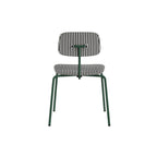Montana – Montana Kevi 2060 Chair Mads Nørgaard + 136 Pine