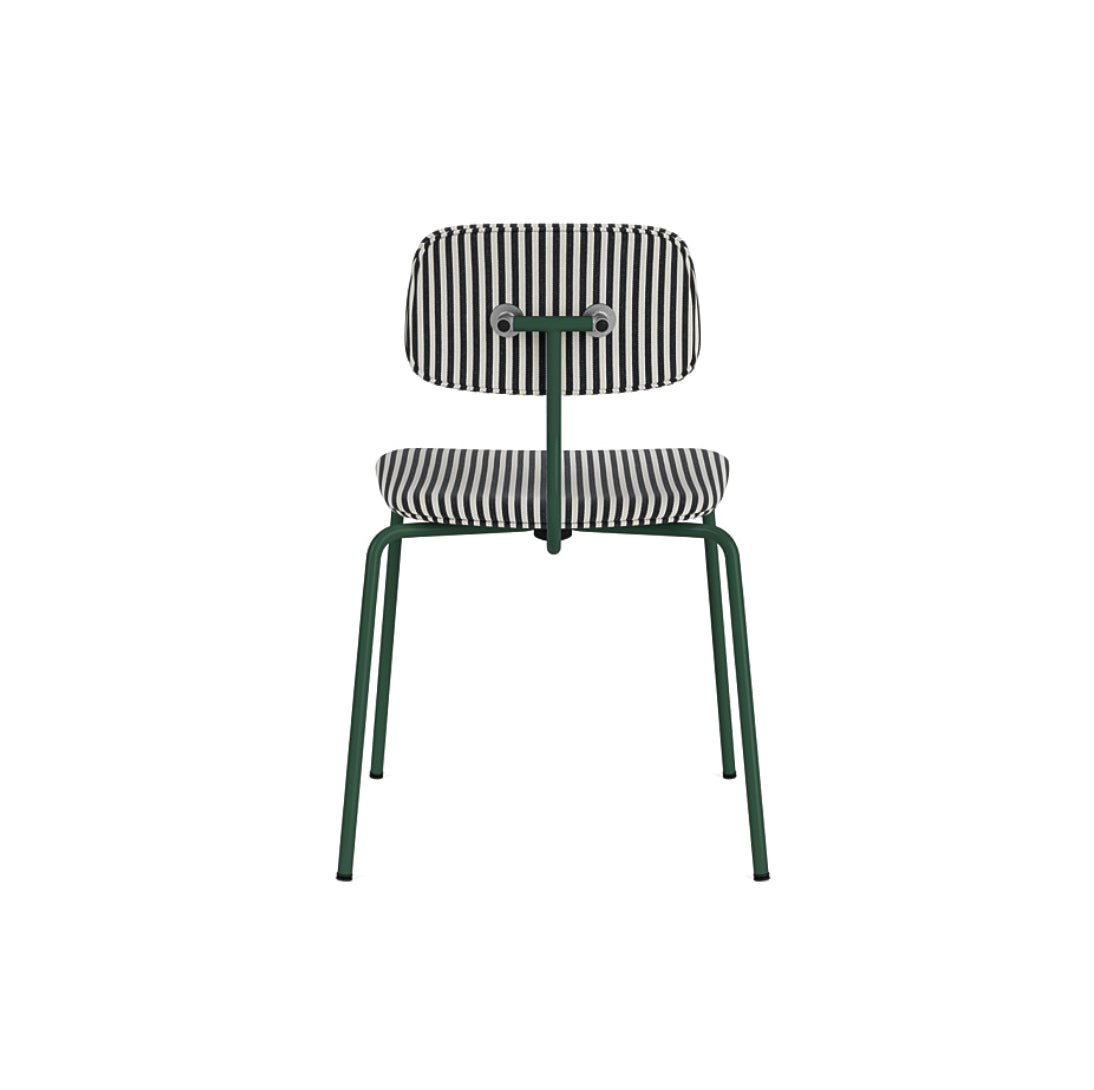 Montana – Montana Kevi 2060 Chair Mads Nørgaard + 136 Pine