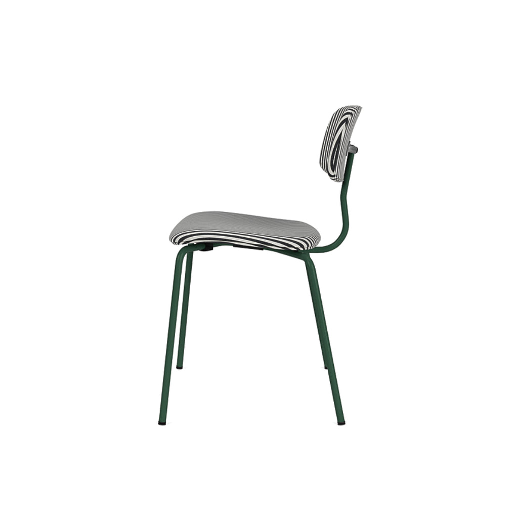 Montana – Montana Kevi 2060 Chair Mads Nørgaard + 136 Pine
