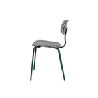 Montana – Montana Kevi 2060 Chair Mads Nørgaard + 136 Pine