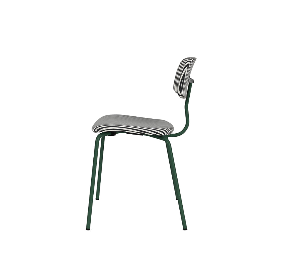 Montana – Montana Kevi 2060 Chair Mads Nørgaard + 136 Pine