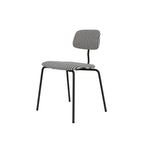 Montana | Montana Kevi 2060 Chair Mads Nørgaard + 05 Black