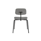 Montana – Montana Kevi 2060 Chair Mads Nørgaard + 05 Black