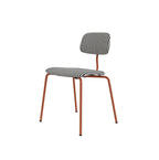 Montana | Montana Kevi 2060 Chair Mads Nørgaard + 162 Hokkaido