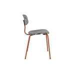 Montana – Montana Kevi 2060 Chair Mads Nørgaard + 162 Hokkaido