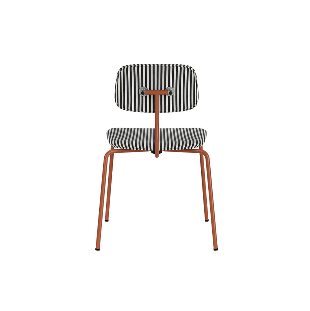 Montana – Montana Kevi 2060 Chair Mads Nørgaard + 162 Hokkaido