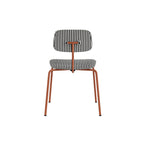 Montana – Montana Kevi 2060 Chair Mads Nørgaard + 162 Hokkaido