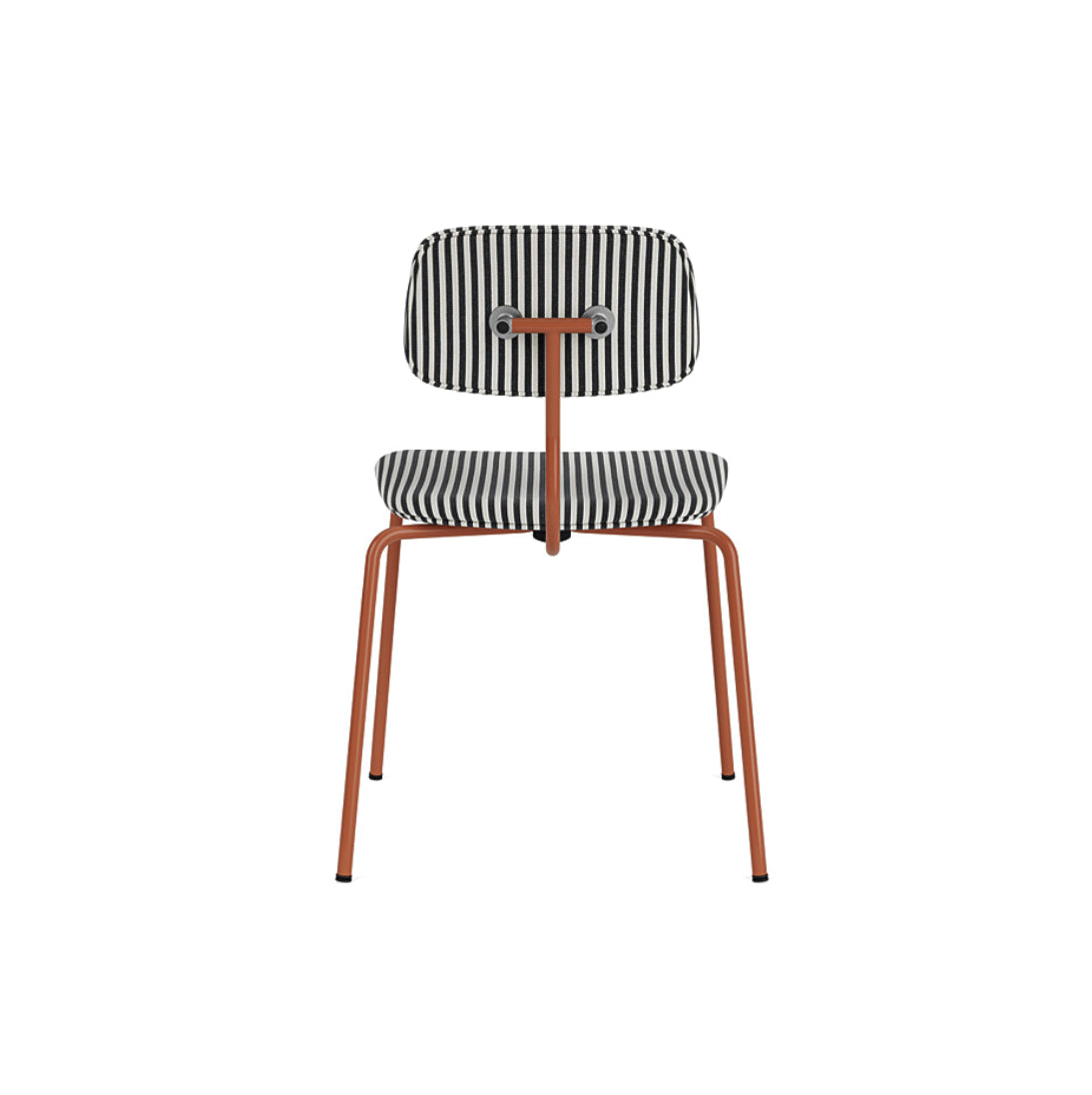 Montana – Montana Kevi 2060 Chair Mads Nørgaard + 162 Hokkaido