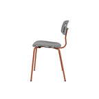Montana – Montana Kevi 2060 Chair Mads Nørgaard + 162 Hokkaido
