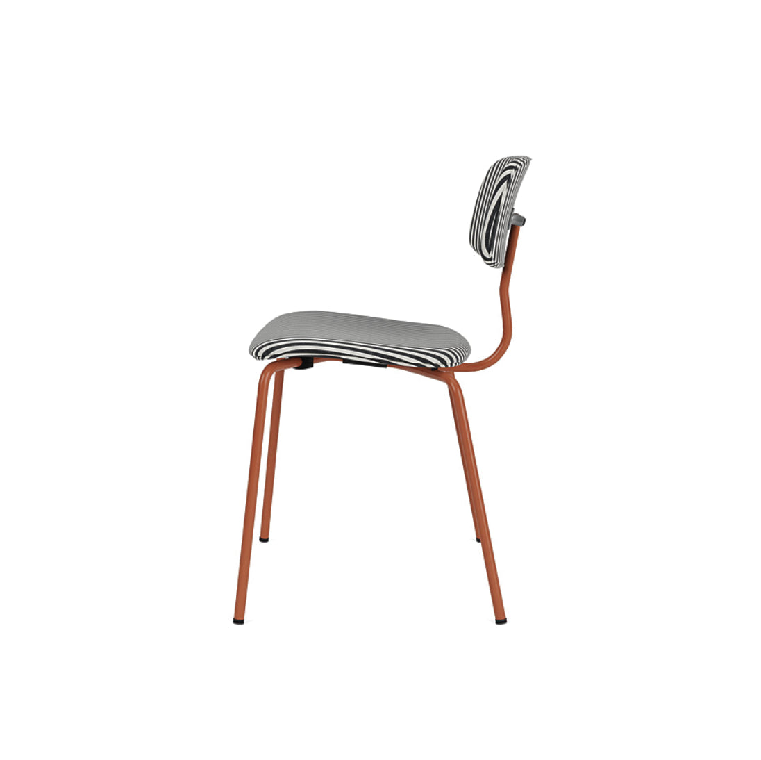 Montana – Montana Kevi 2060 Chair Mads Nørgaard + 162 Hokkaido