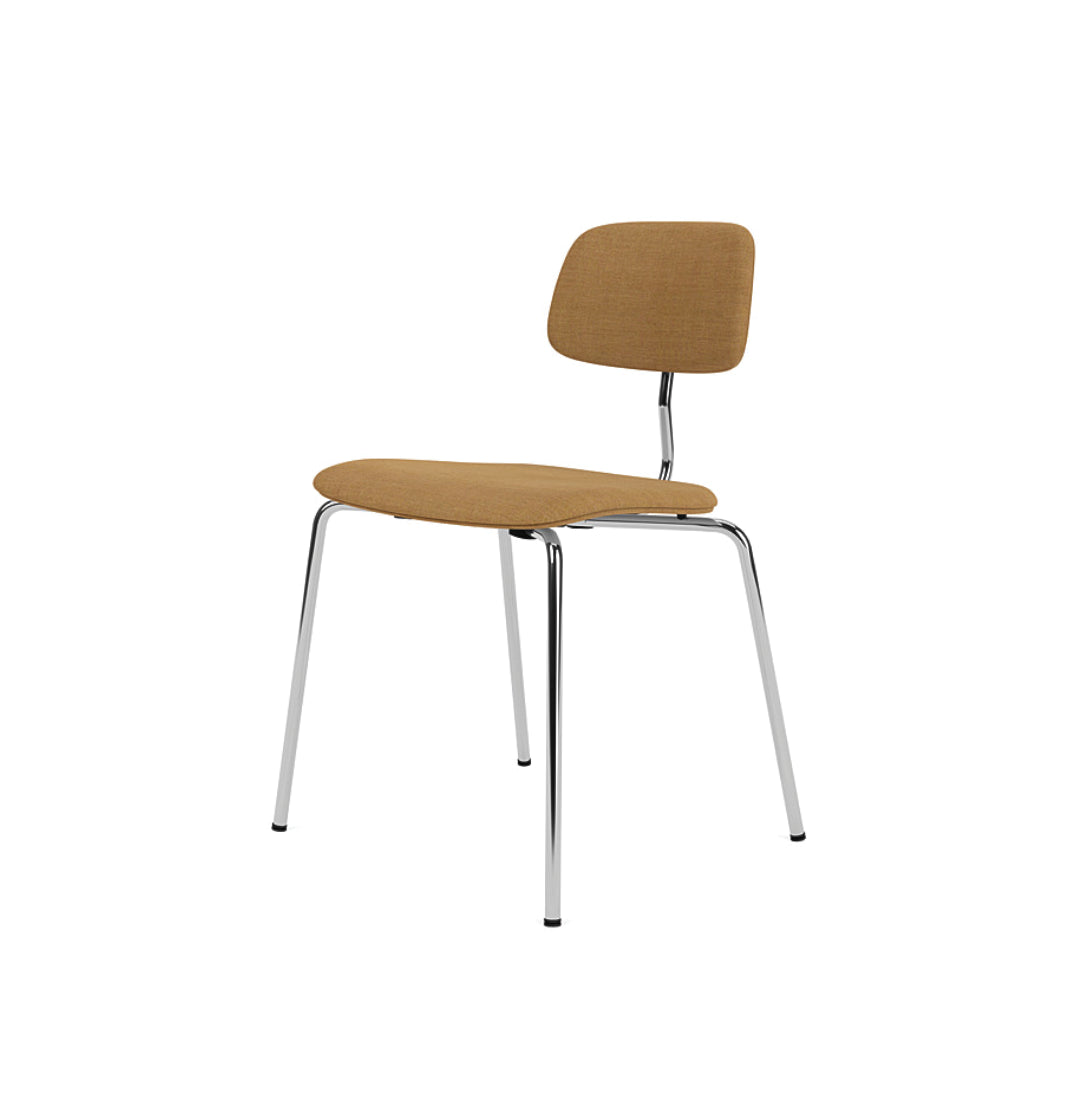 Montana | Montana Kevi 2060 Chair Remix 433 + Chrome