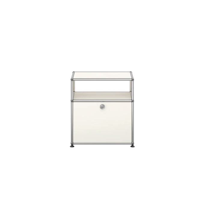 USM – USM Haller Nightstand PB