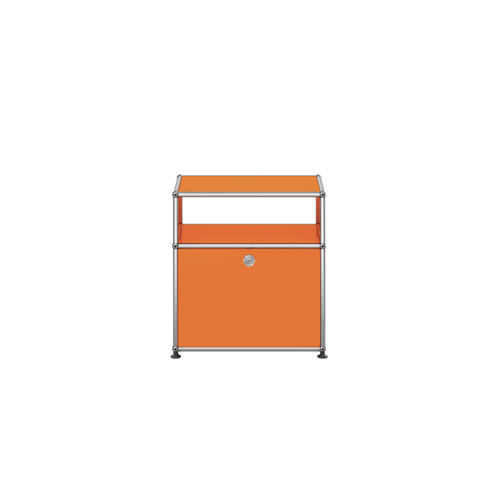 USM – USM Haller Nightstand PB